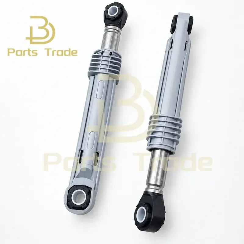 Shock Absorber for Drum Washer Spare Parts AKS ACV72909503 80N