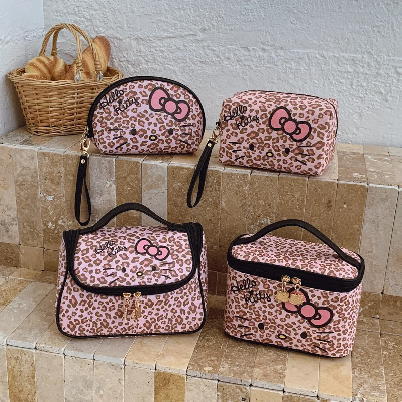 Thumbnail 4 - #62 Best Cosmetic Makeup Bags to Buy In 2026