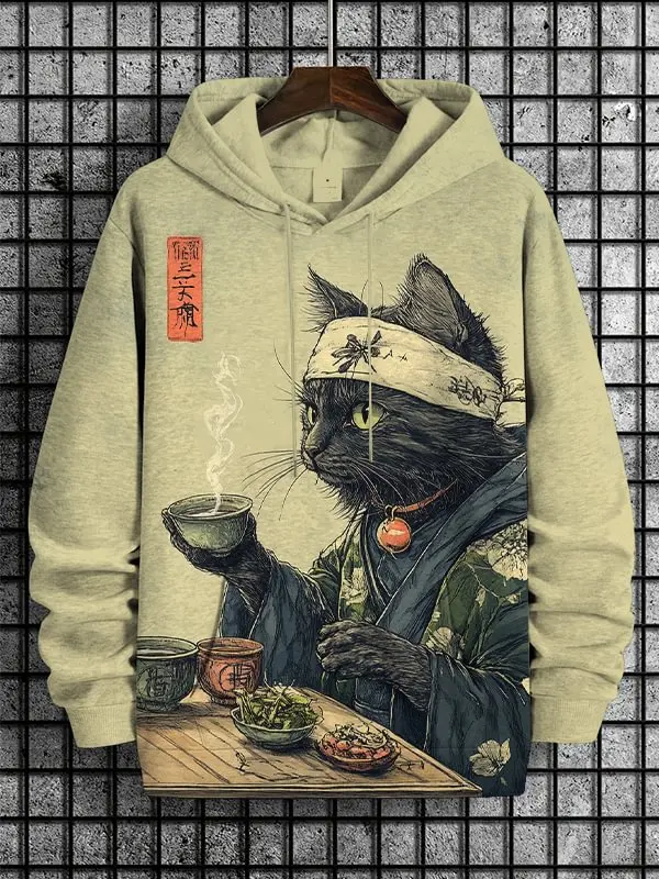 Hoodie-PZM47193