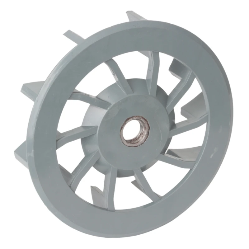 10C1-41 ROTOR FAN Sewing Machine Parts