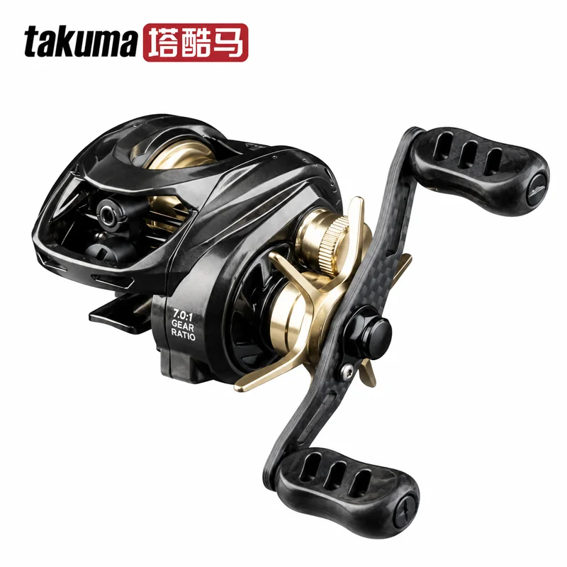 mulinello-da-casting-takuma-ximing-con-freno-flottante-regolabile-a-tre-livelli-anti-retrocarica-per-pesca-di-precisione-con-piccole-esche-in-torrente