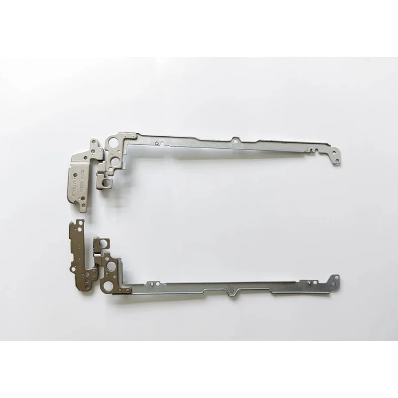 YY+08PKK7  For Dell Chromebook 3100 Lcd Hinge Hinges Set rotation shaft 0R5KHK