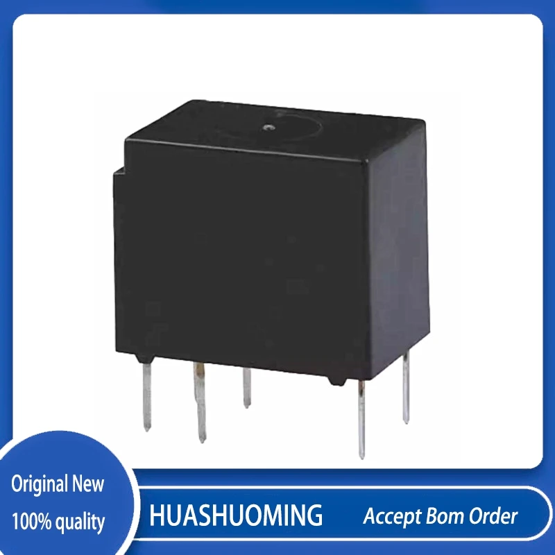 5Pcs/Lot HY1-12V HY…