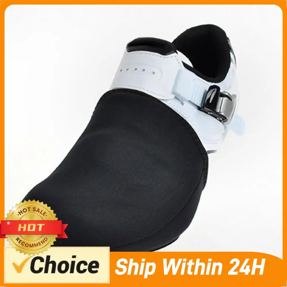 

Защита для носка обуви (мужская/женская), нейлоновая, ветрозащитная, теплая, износостойкая, для велосипеда и мотоцикла, для активного отдыха