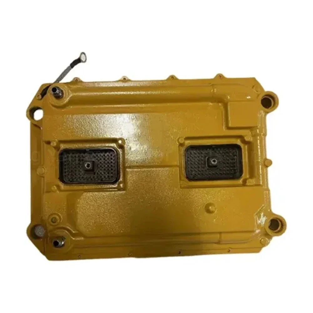 

Holdwell Electronic Control Module ECU 348-2378 3482378 for Engine C10 C12 3126 25 730 735 740 814F 815F 816F 824C 824G 826G