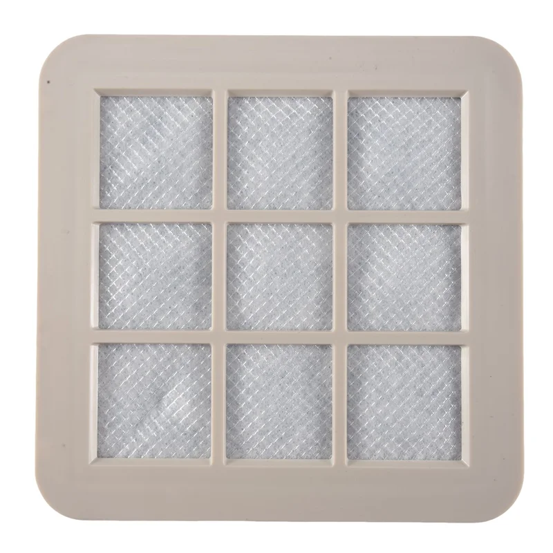 Homeshopping Filtro HEPA + Cotone Per FC5828 FC5826 FC5830 FC5823 FC5822 FC5228 FC5226 FC5225 Accessori Per Aspirapolvere