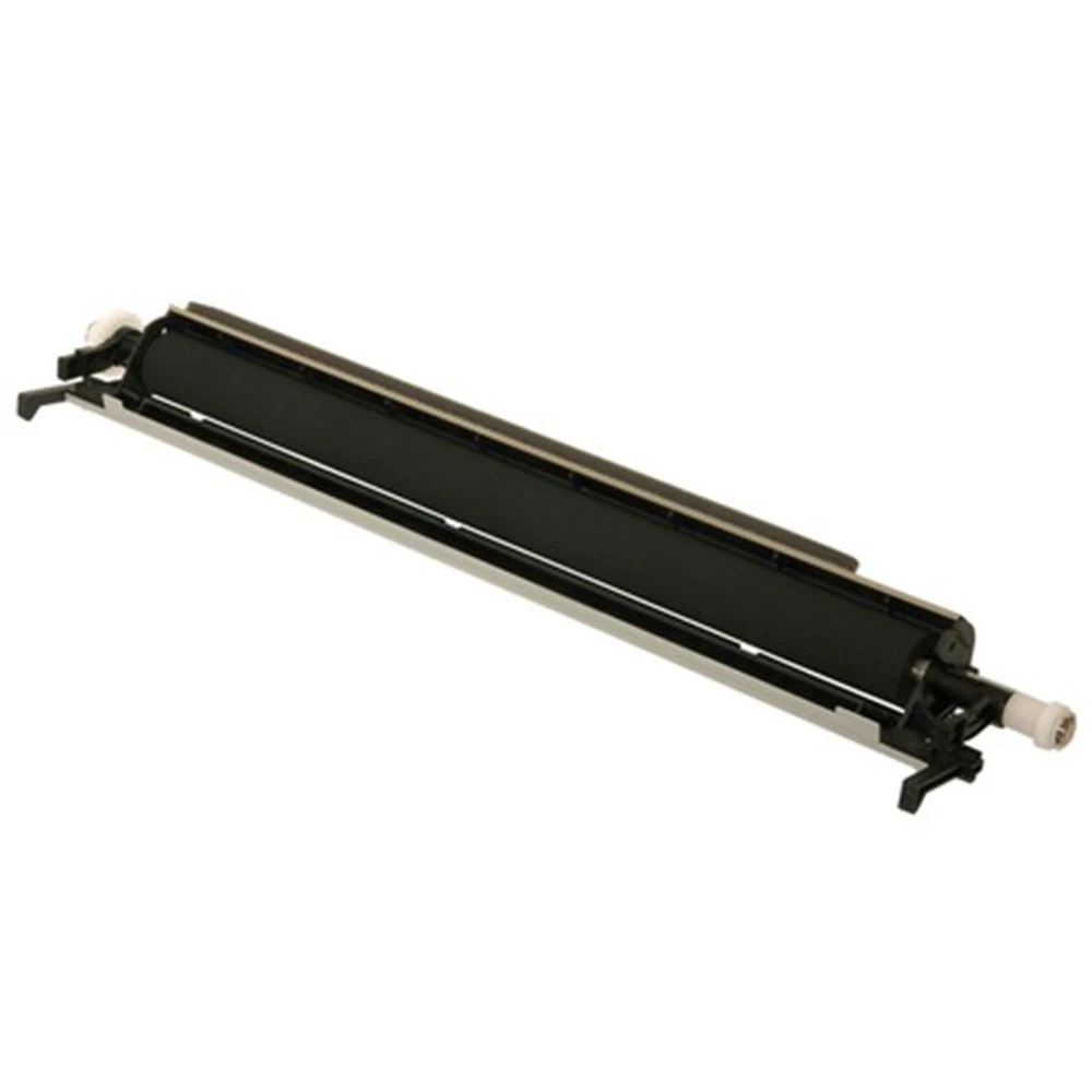 

A0P0R71911 Original 2ND Transfer Roller Assembly for Konica Minolta Bizhub C452 C552 C552DS C652 C652DS C654 C754 A0P0-R719-11