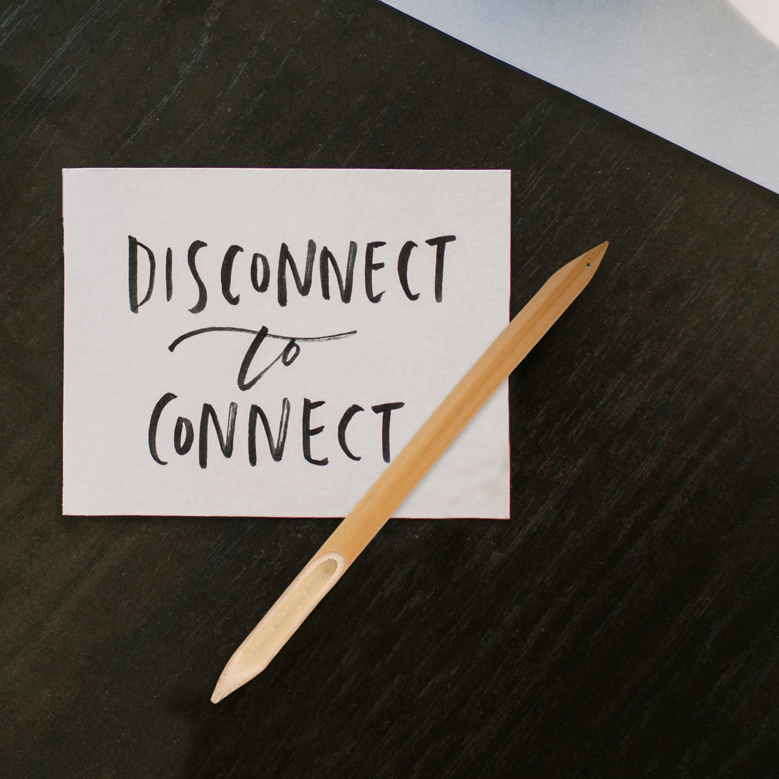 الخيزران تراجع القلم اليسار واليمين زاوية المناقير الخط الحبر غمس قلم رسم قبضة مريحة اليد أقلام حروف