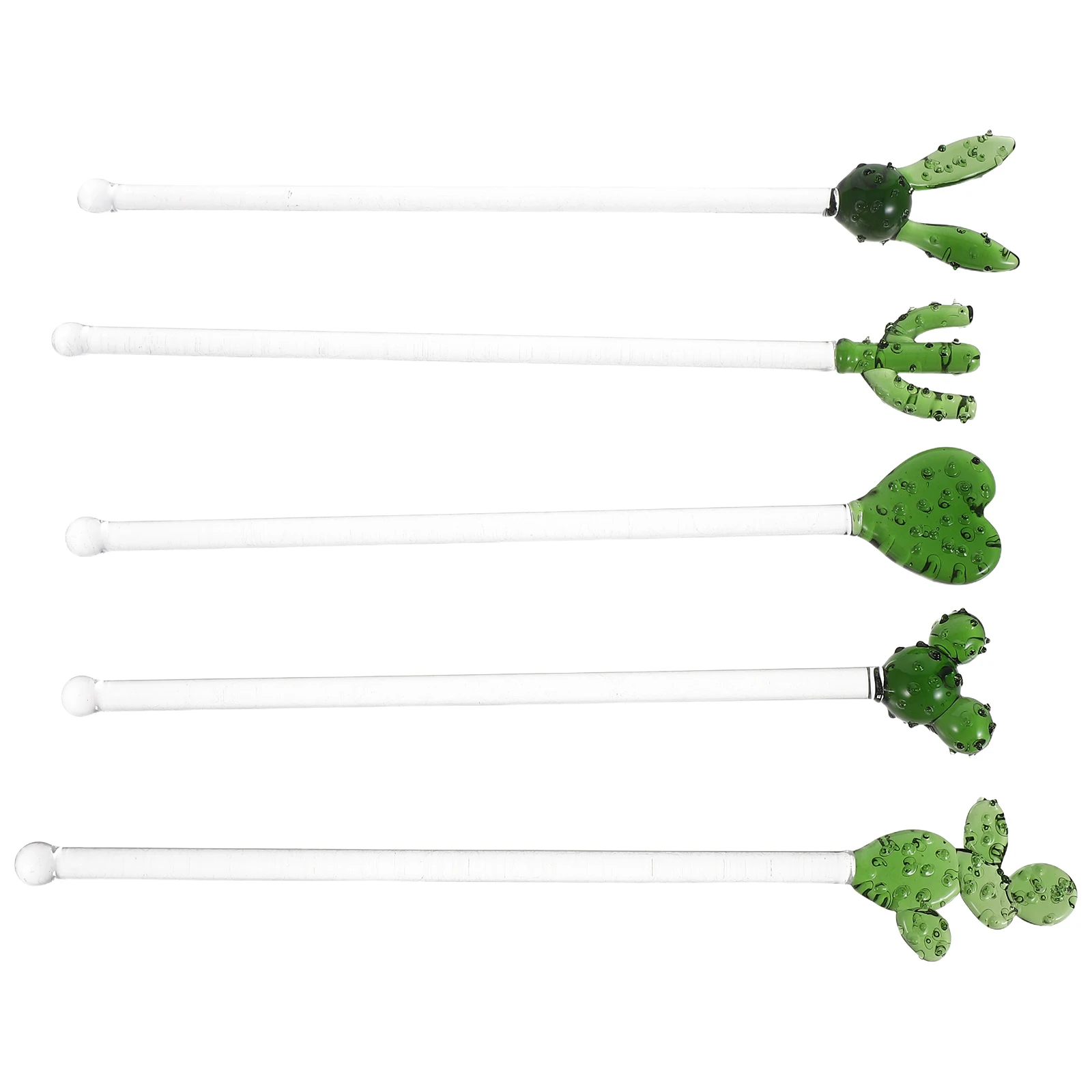 

High Quality 12 Inch Stainless Steel Bar Spoon for Cocktail Mixing Perfect for Professional and Amateur Mixologists