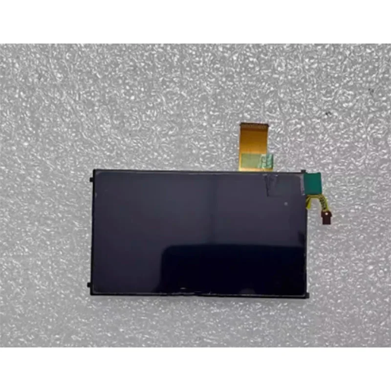 Сенсорный ЖК-экран для камеры Canon IXUS 310 HS IXY31S PC1584