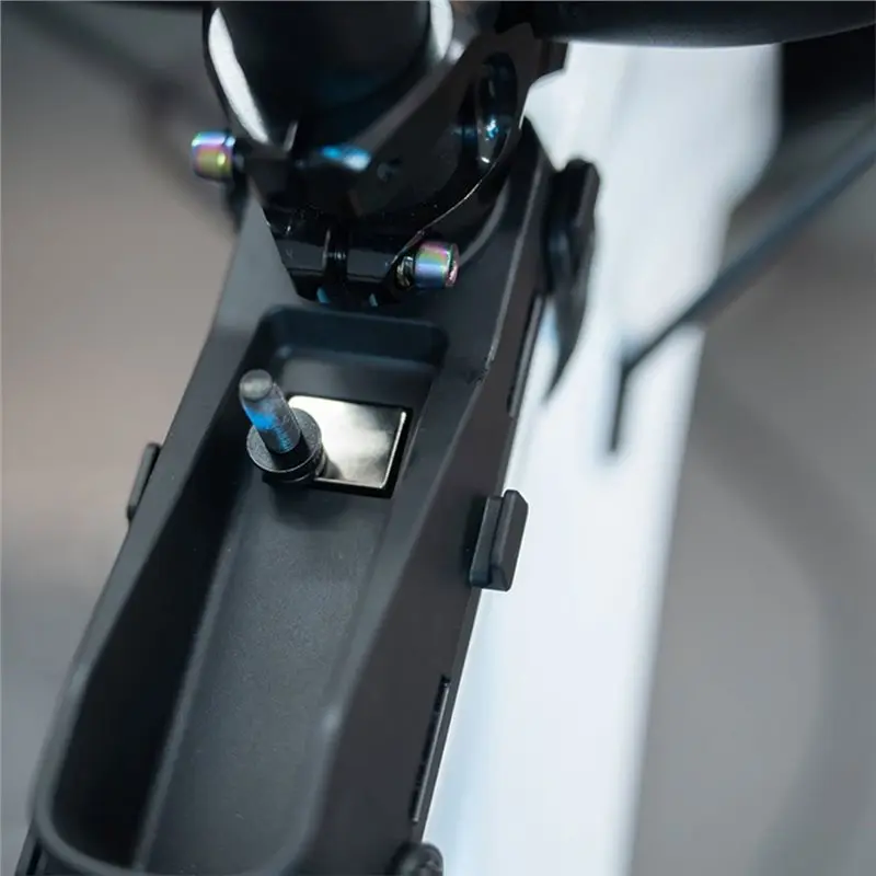 Multi Bicycle Virtual Head Tube Fork Steerer Tool Bicycle Virtual Head Tube Tool For Road Mountain Gravel Bike