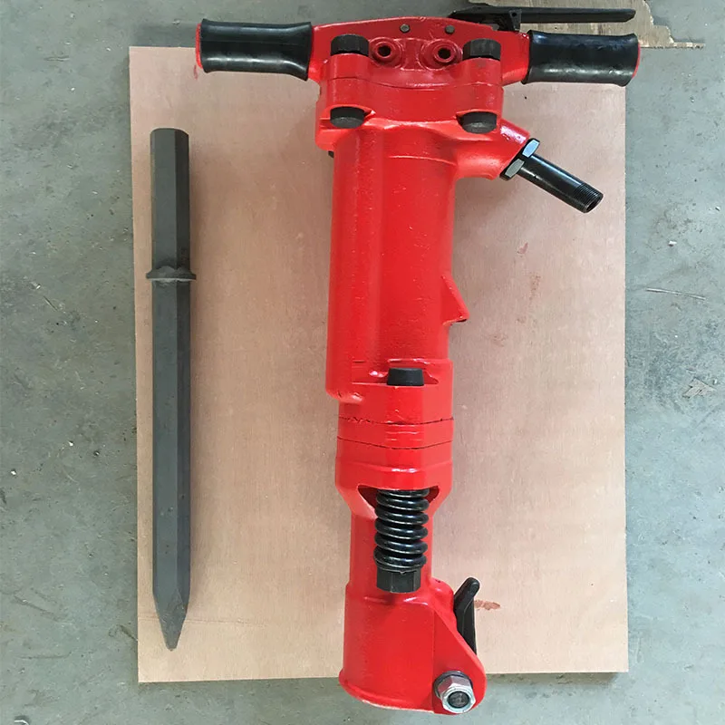 TPB60 wind pick TPB-90 crusher high power wind pick