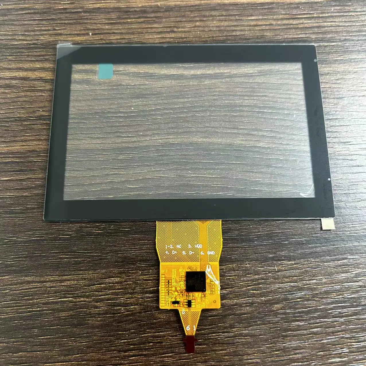 SUMITOMO T-72C T-82C T-72C+ T-Q102 T-57 T-55 T-56 Z2C T-82C+ fiber optic fusion machine LCD display touch screen