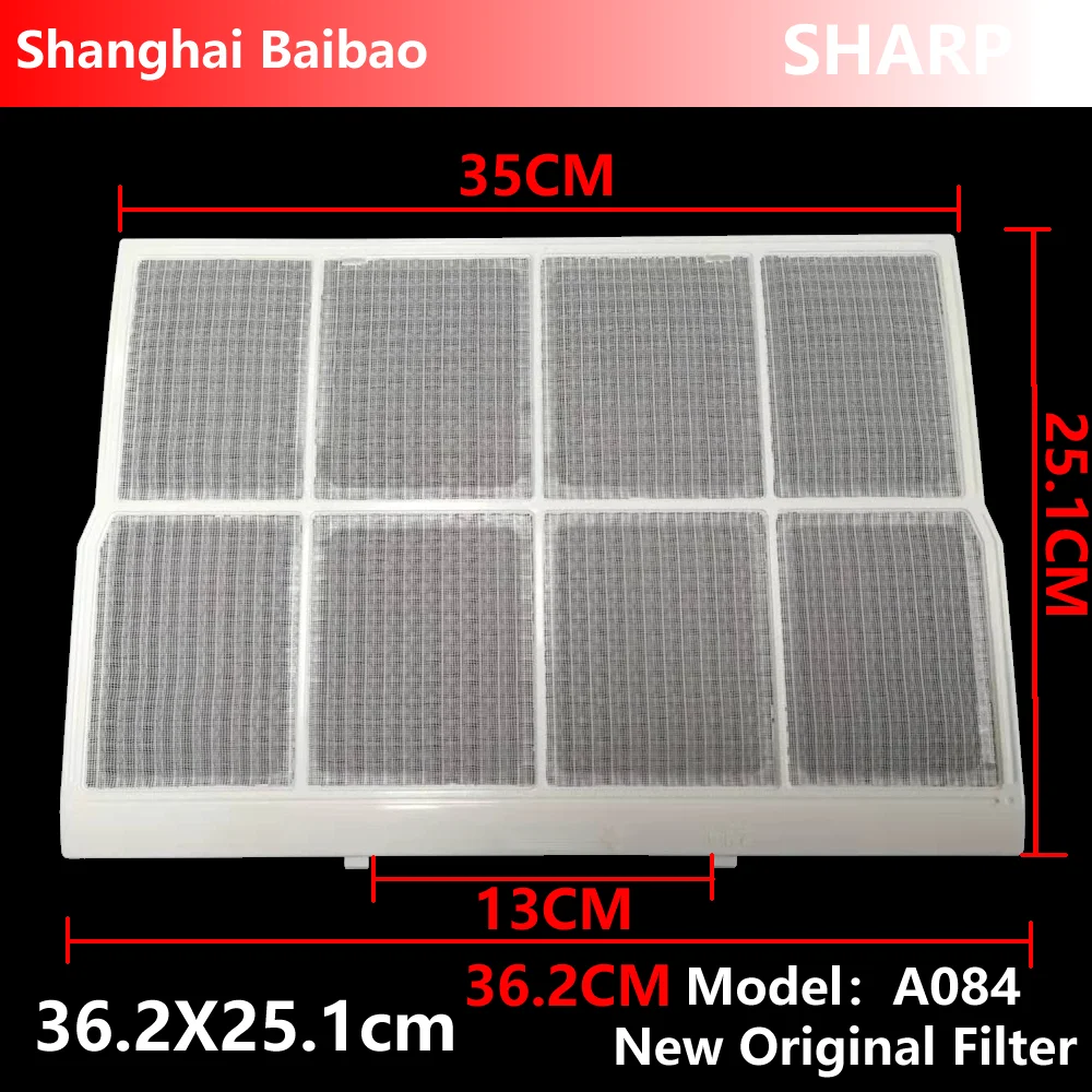 Original Air Condit…