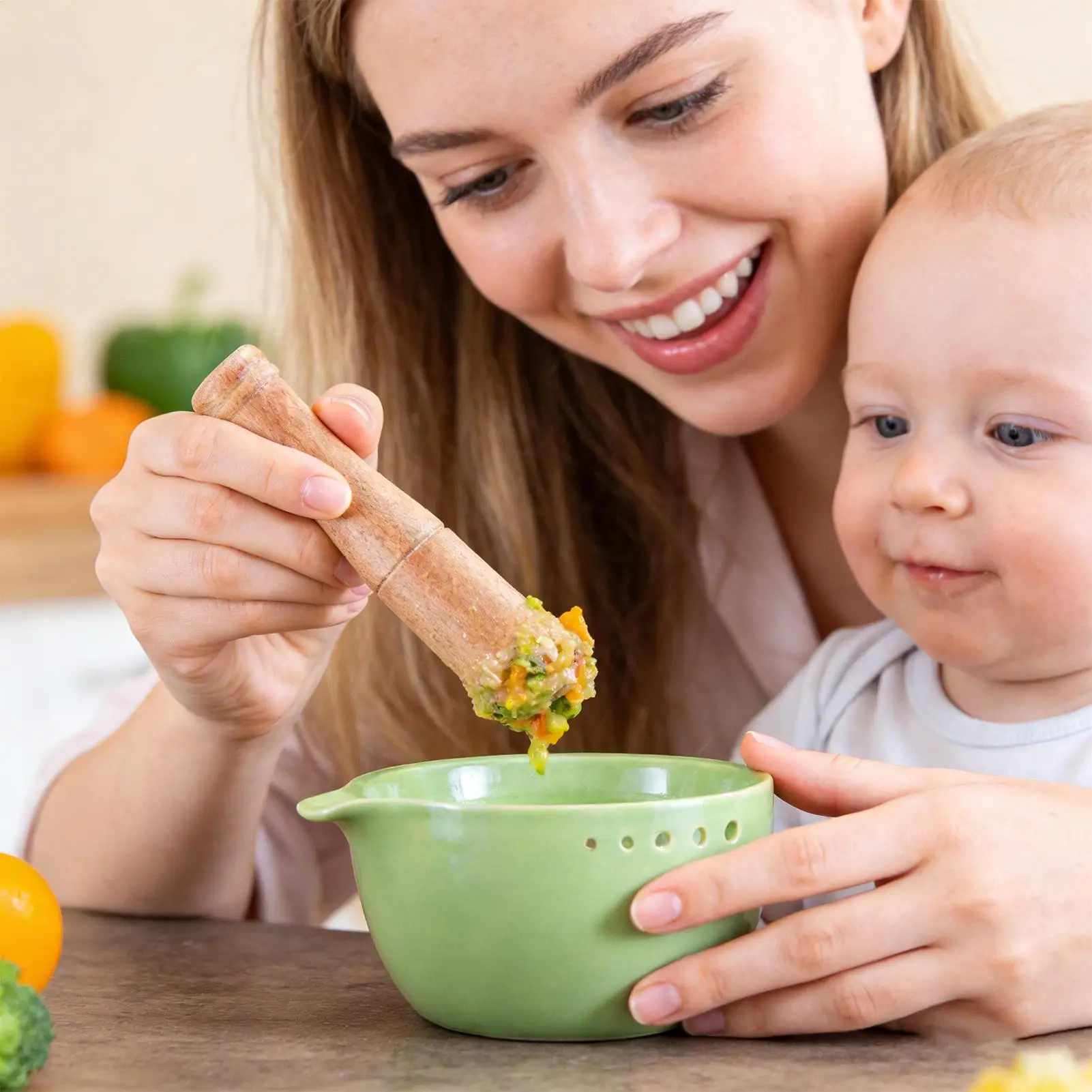 

Терка для имбиря, миска для измельчения пищевых продуктов, кухонный гаджет, чаша для измельчения чеснока для приготовления еды, шоколадного сыра, картофеля, цитрусовых, соусов