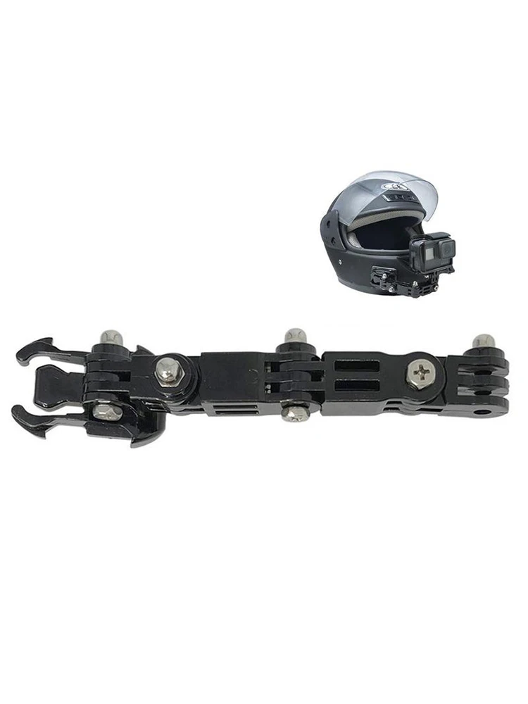 Action Camera Motor…