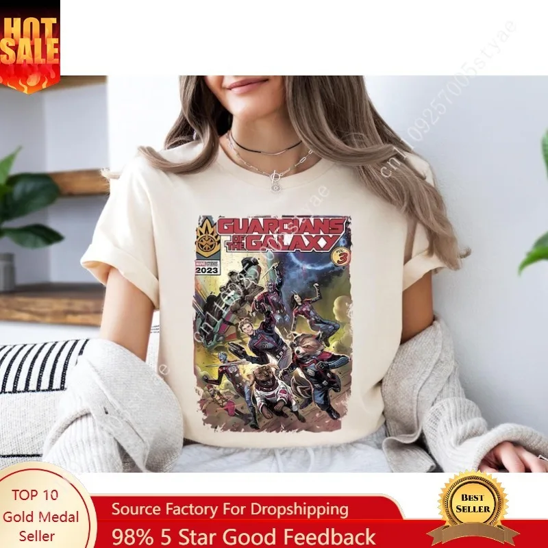 

Guardians Of The Galaxy Shirt, Marvel Guardians Sweater, Marvel Superhero T-Shirt, Retro Guardians Avengers T-Shirt, Marvel Aven