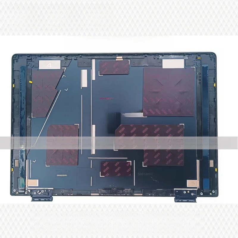 Y+New 0VKPRD For Dell Alienware 16X Aurora Lcd Rear Lid Back Cover Top Case Shell