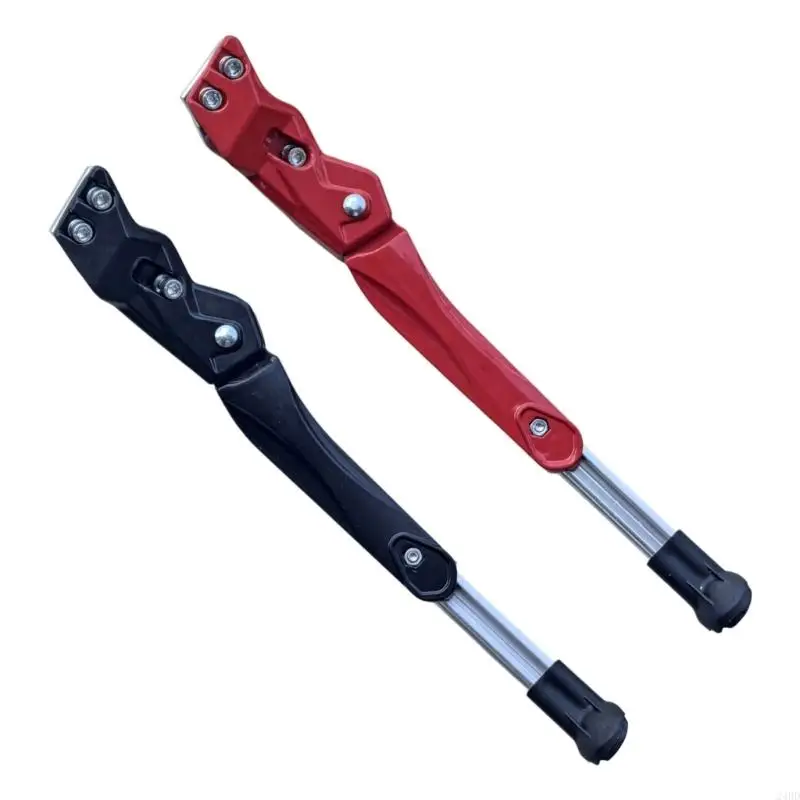 

Компактная подставка для хранения велосипедов Многофункциональная подставка для обслуживания колес для удобного ремонта, и мытья