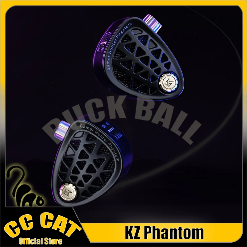 kz-phantom-hifi-earphones-in-ear-gaming-earphone-4-speed-with-mic-custom-tuning-switch-dsp-game-sound-card-for-pc-music-gaming