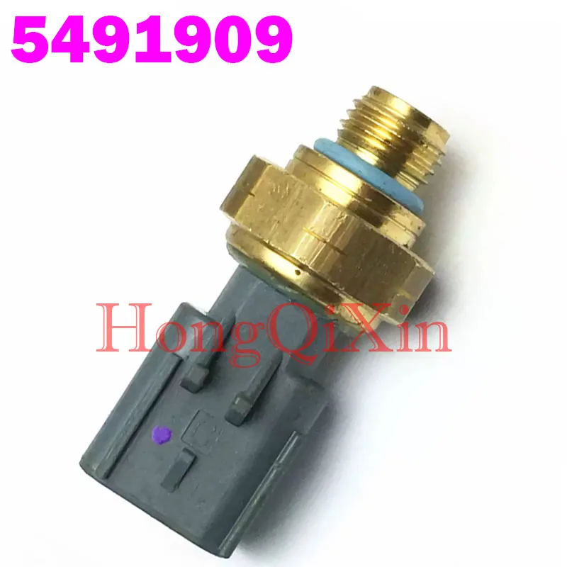 1-pcs-lot--5491909-fuel-pressure-switch-sensor-for-heavy-duty-truck-engines-ic-electronic-components-for-arduino-diy