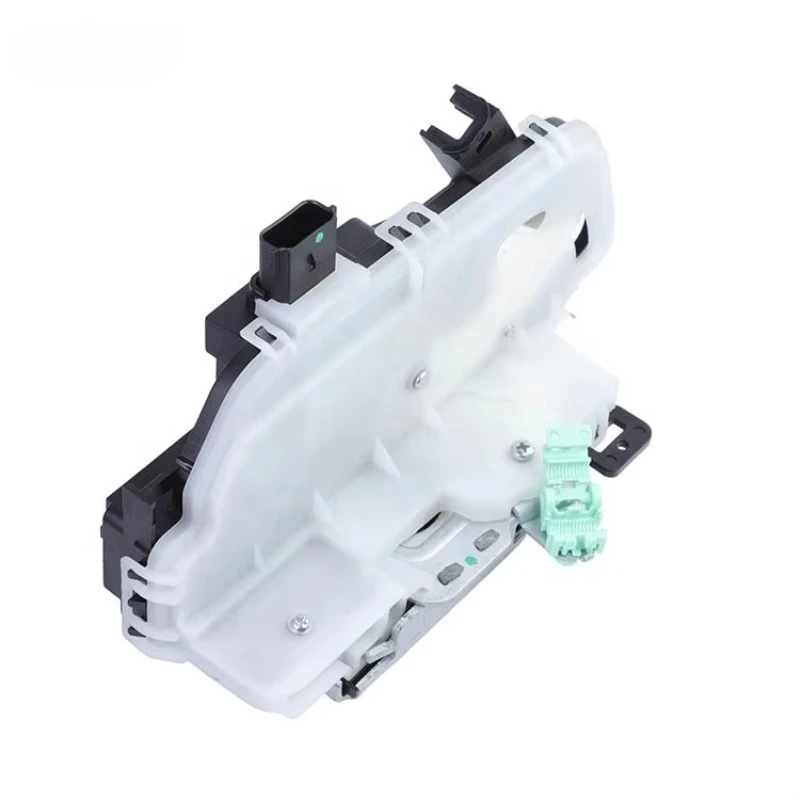 Front Right Passenger Door Lock Actuator For Ford F-150 2009-2018 Mustang 2005 Lincoln 8A5Z5421812E
