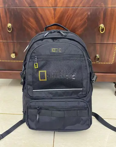 경도 내구성 백팩 남녀 공용 대형 경도 내구성 야외 남성용 여성용 백팩 가방 배낭 백팩 가방 배낭 백팩 Best5