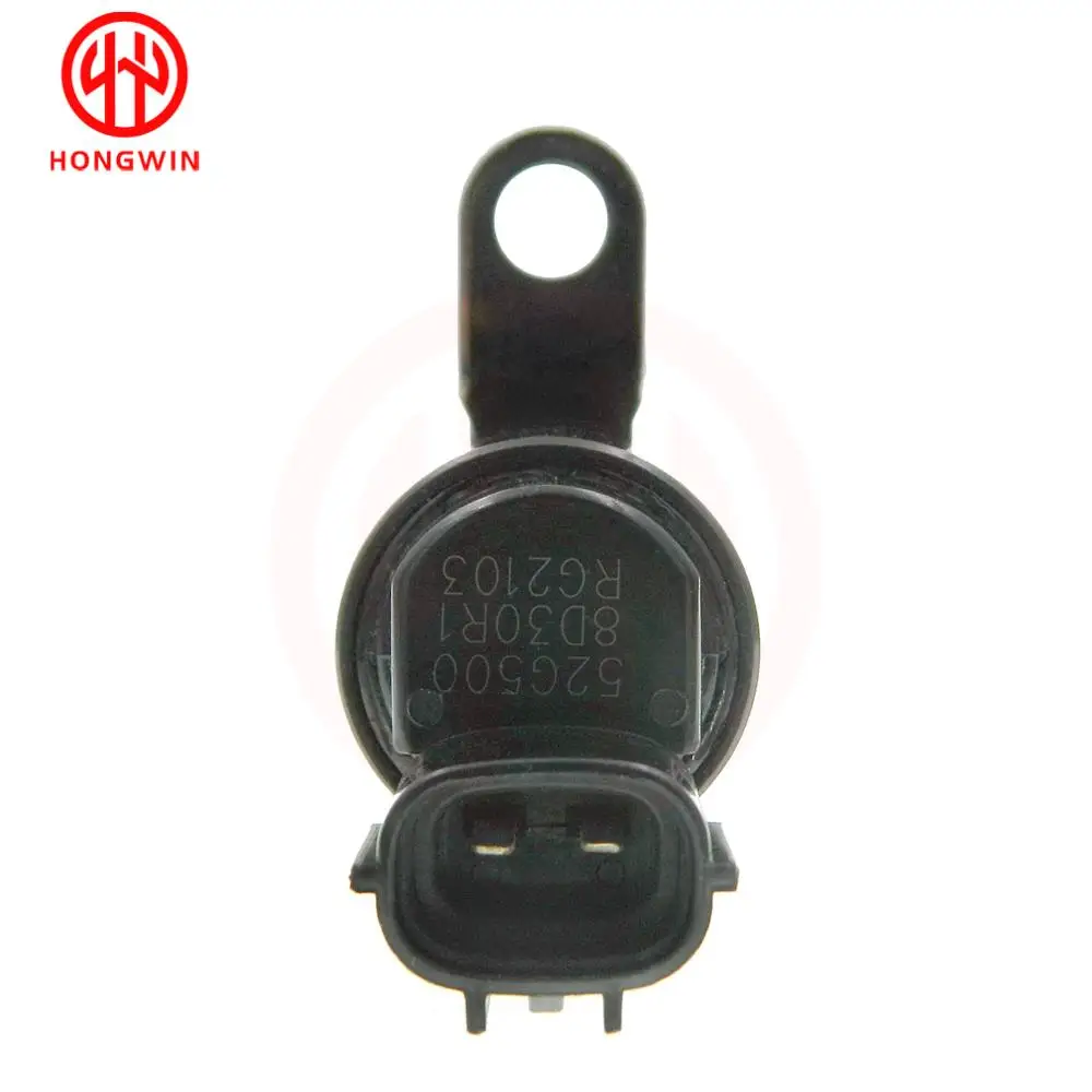 24355-2G500,243552G500 متغير صمام توقيت VVT الملف اللولبي لشركة هيونداي نشأة سوناتا توكسون كيا فورتي أوبتيما سورينتو سبورتاج