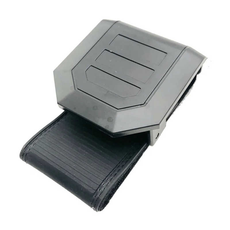 

4Pc UTV Windshield Strap Clamp Wind Shield For Hisun UTV 400 500 700 Massimo Bennche P311001862800000 Parts Accessories