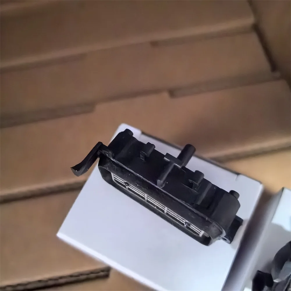 

5X для Epson L1110 L3100 L3101 L3106 L3110 L3115 L3116 L3117 L3118 L3119 L3150 Крышка укупорочной станции Верхняя головка Вал в сборе