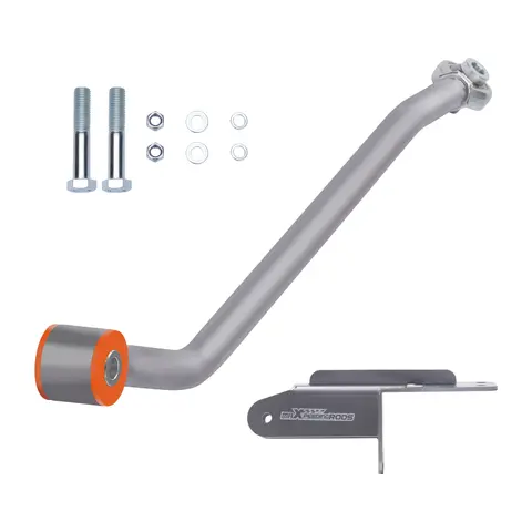 8 best sales jeep xj parts - №2