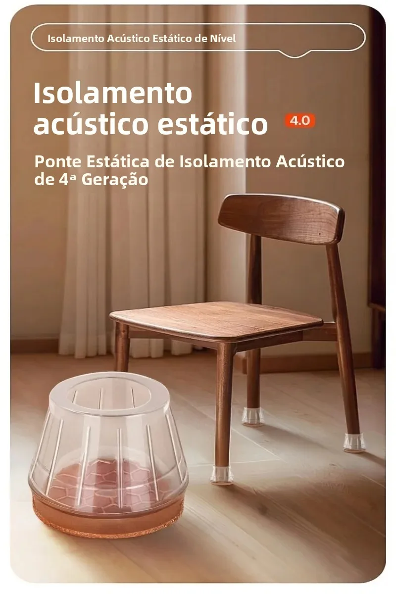protetor-de-piso-para-pernas-de-cadeira-protetor-de-silicone-antiderrapante-para-moveis-resistente-ao-desgaste-capa-para-pernas-de-mesa-protetor-de-piso-a-prova-de-arranhoes
