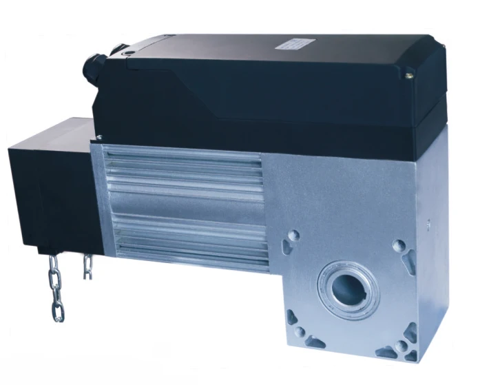 Tlf Xianfeng KG50S …