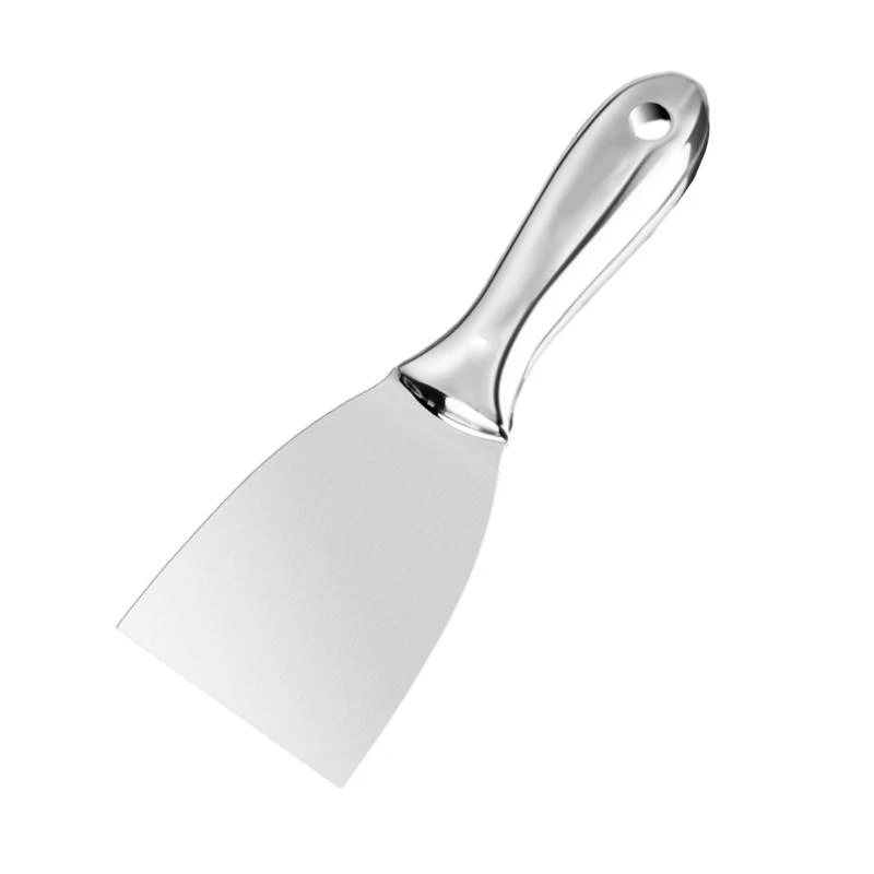 Профессиональный металлический шар