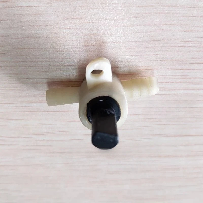 Adapted for Oersheng WJ538/WJ528 High Temperature and Pressure Steam Cleaner Safety Valve Heating Plate Sealing Ring and Other