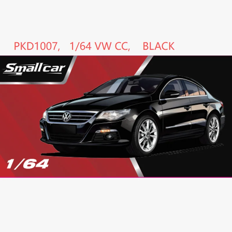 

Миниатюрная модель автомобиля из литого металла, масштаб 1:64, коллекционная, имитационная, для декора, подарок, игрушка, статическая модель для демонстрации