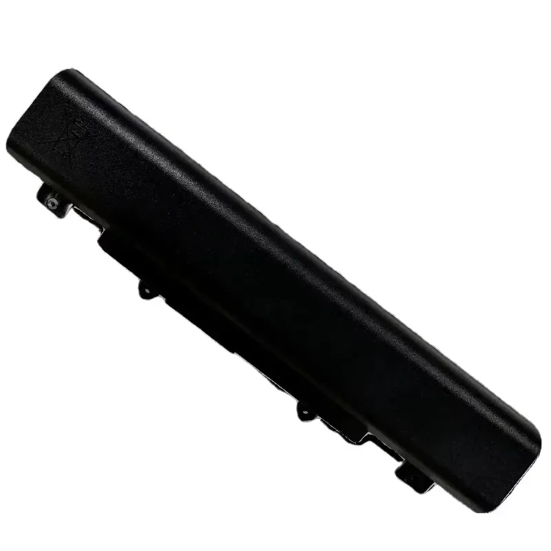 AL14A32 Laptop Battery for Acer Aspire E5-421 E5-471 E5-511 E5-571 E5-531 E5-571P E5-521 E5-551G E1-571 E1-571G V3-472 V3-572