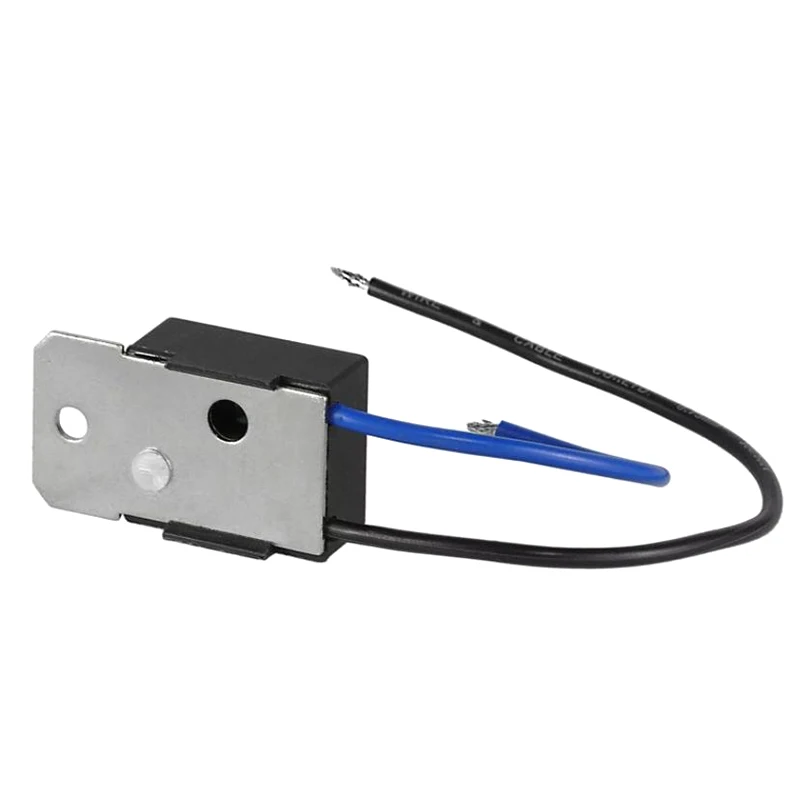 B*New 1PC 230V 20A/12A  Soft Start Drive Module - Retrofit Part for Angle Grinders, Cutting Machines & Aluminum Slotting Saws