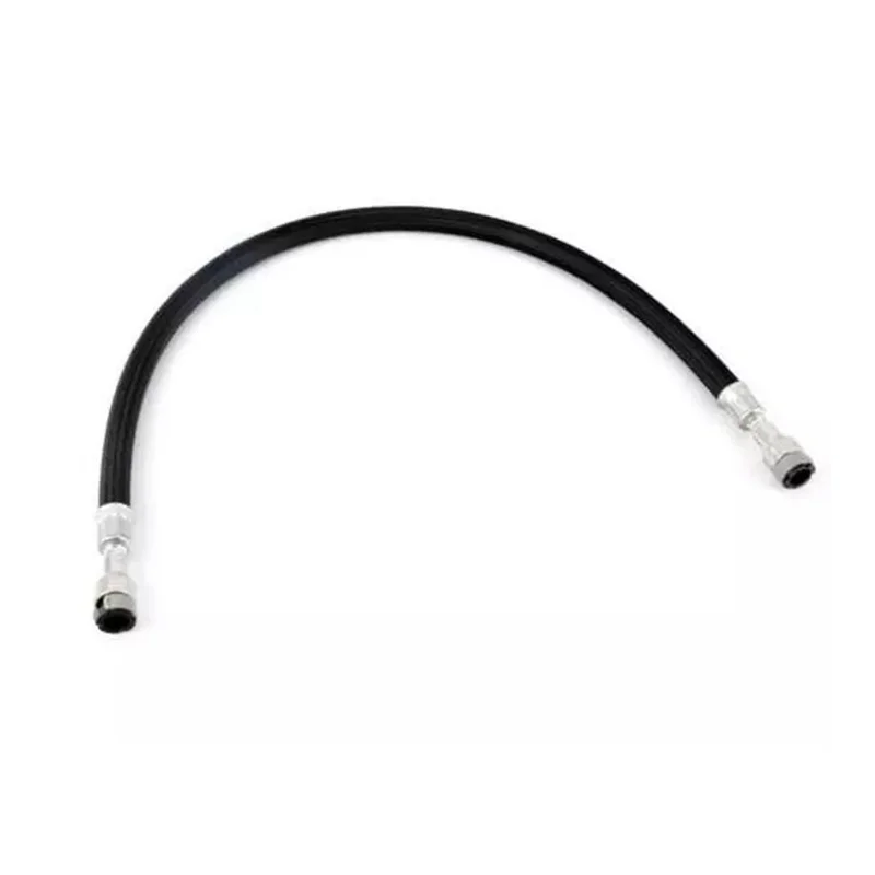 

A005-Смобильный топливный шланг для BMW F07 F10 F11 F18 F01 F02 13537595612 13537568574 13537598970