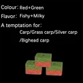 Fishy-Milky