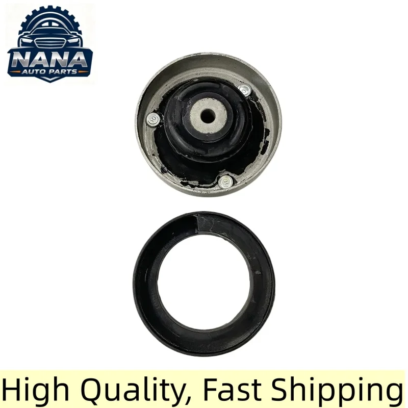 Shock Absorber Mount 33526753810 33526769744 33526779611 For BMW 5 E60 E61, 6 E63 E64, 7 E65 E66 E67