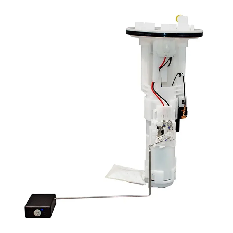 

New Electric Fuel Pump Module Assembly For Toyota Terios Bego Cars 23210-B1030 101962-0890 23210-B1031