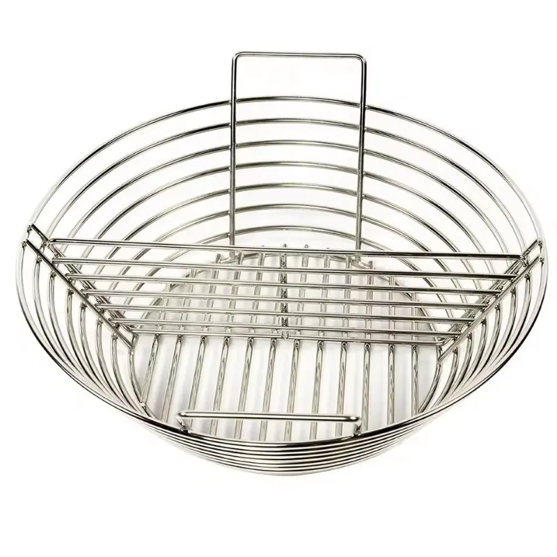cestello-in-acciaio-inox-per-carbone-carbone-per-barbecue-con-piastra-divisoria-per-carbone-rete-anti-perdita-per-barbecue-da-esterno-acciaio-inox