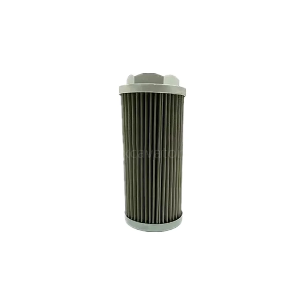 

For Daewoo DH55 60 Sany SY26U 35U-10 SDLG60 75 55 65 80 90 Air Oil-water Separation Filter Oil Filter Hydraulic Excavator Parts