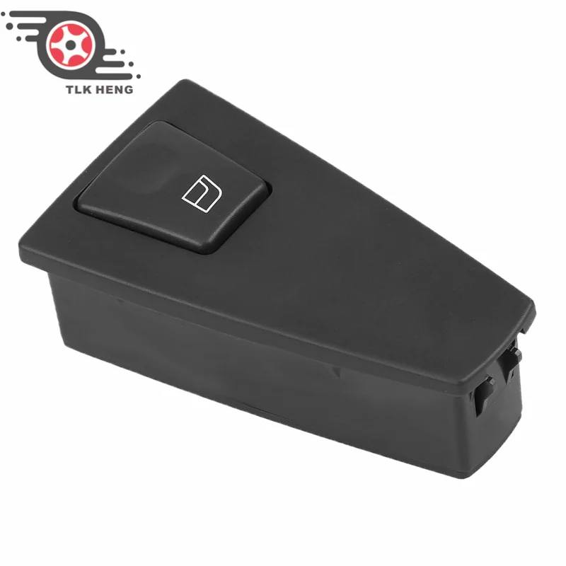 

Power Window Control Switch Right 21354613 For VOLVO TRUCK FH12 FM VNL New