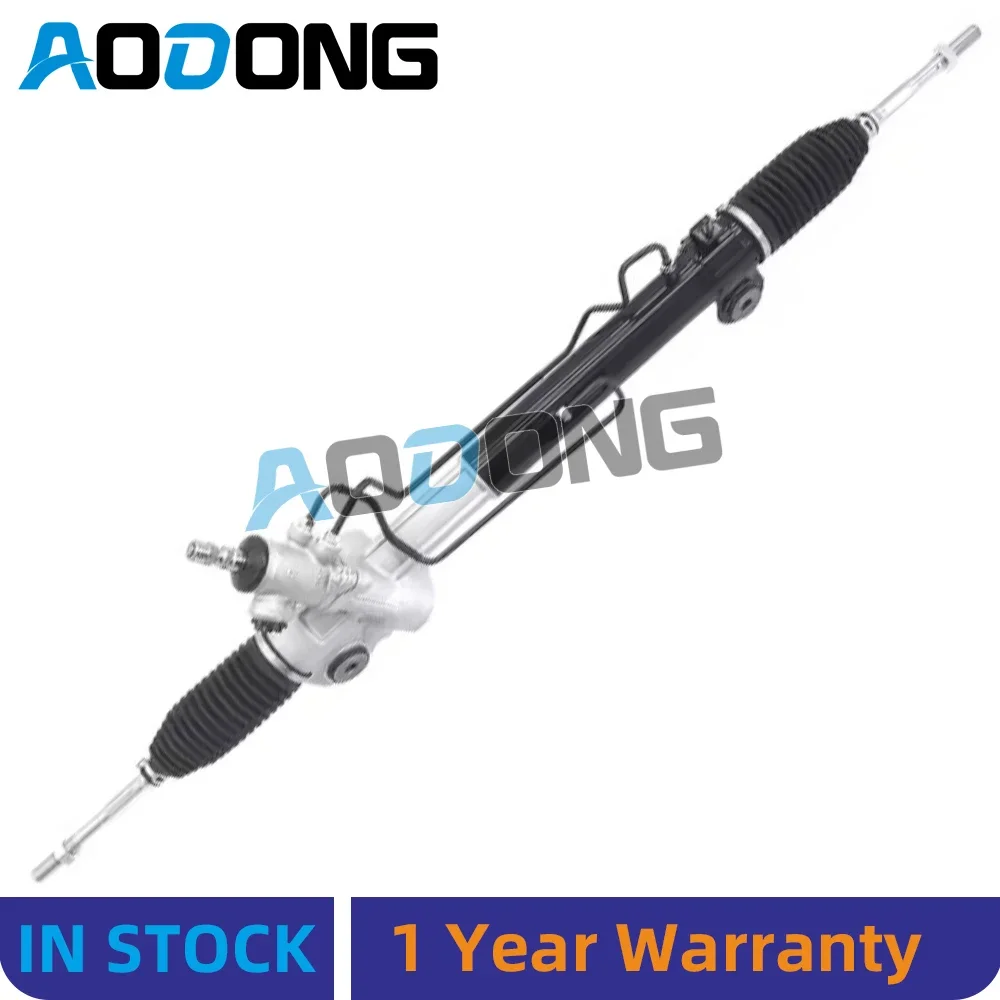 RHD Power Steering Rack For Toyota RX350 LEXUS RX300 RX330 44200-48080 44200-48100 44250-48060 4420048080 4420048100 4425048060