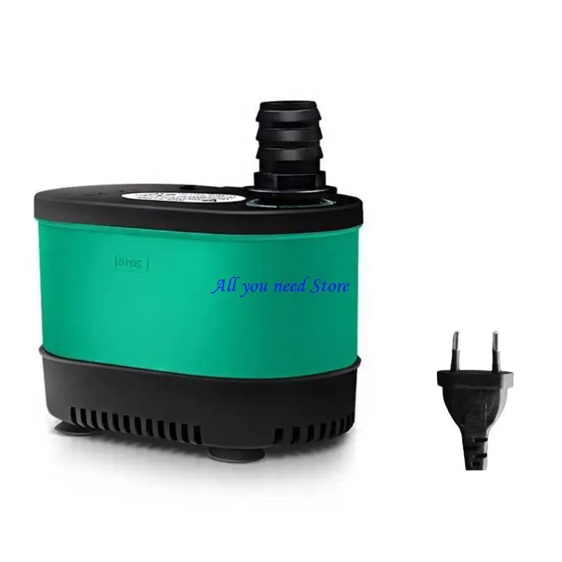 K9FB 400W Sump Designs لتصريف المياه السريع في الحدائق والمسابح استخدام
