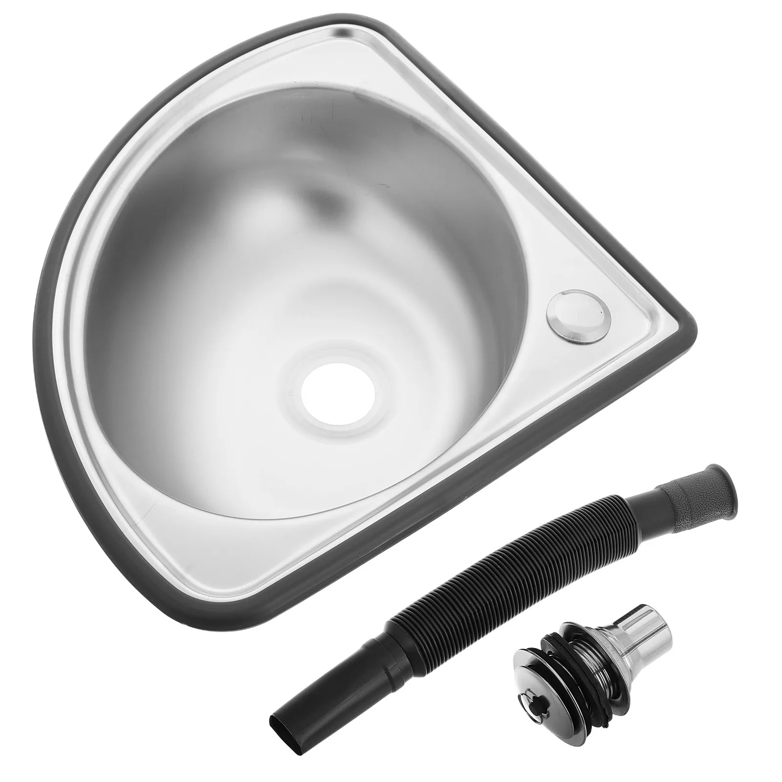 lavabo-da-bagno-per-camper-roulotte-cucina-con-rubinetto-lavello-angolare-da-incasso