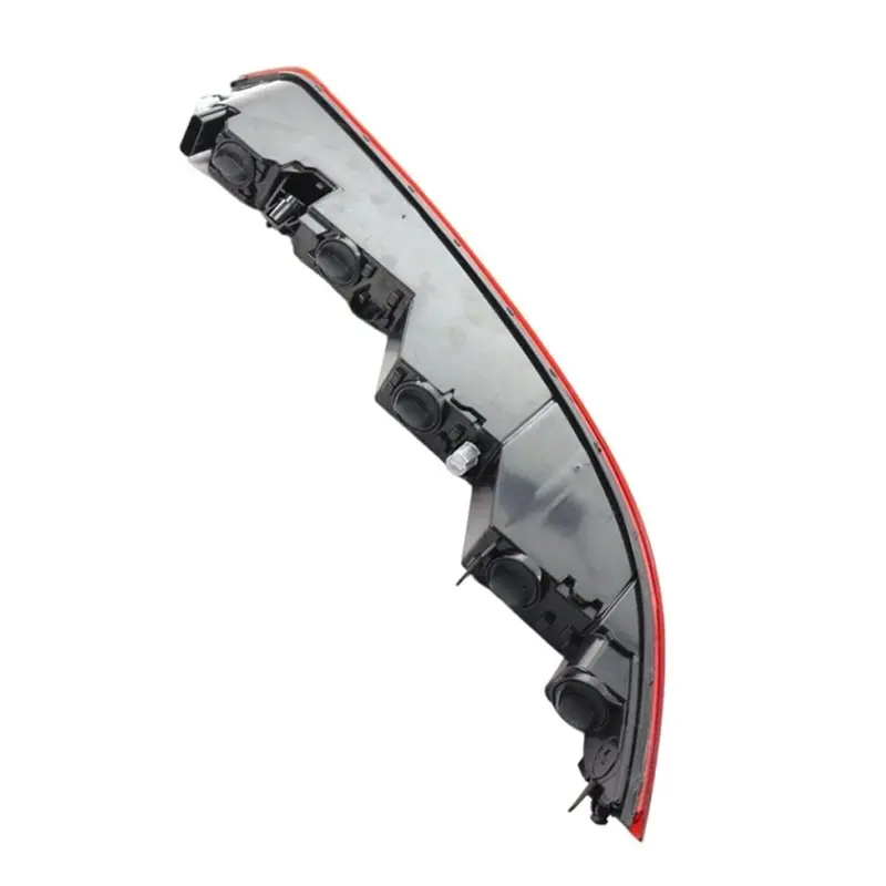 Taillight Replacement Part 80A945070A 80A945096 Right Side For Q5L 2018- 2021, Q5 2009- 2017 Model