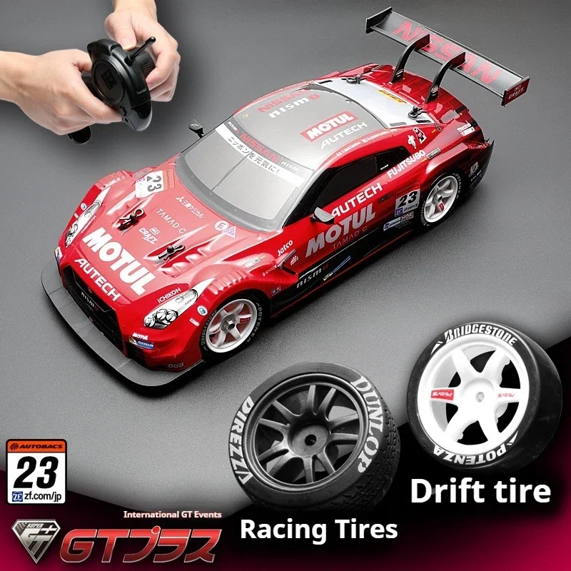 

perfect gift toys for kids:1:16 50km/h high-speed 4x4 rc cars for adults,2.4G remote control car model,rc drift car electric car